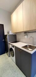 Hoot Kiam Mansion (D10), Apartment #471824691